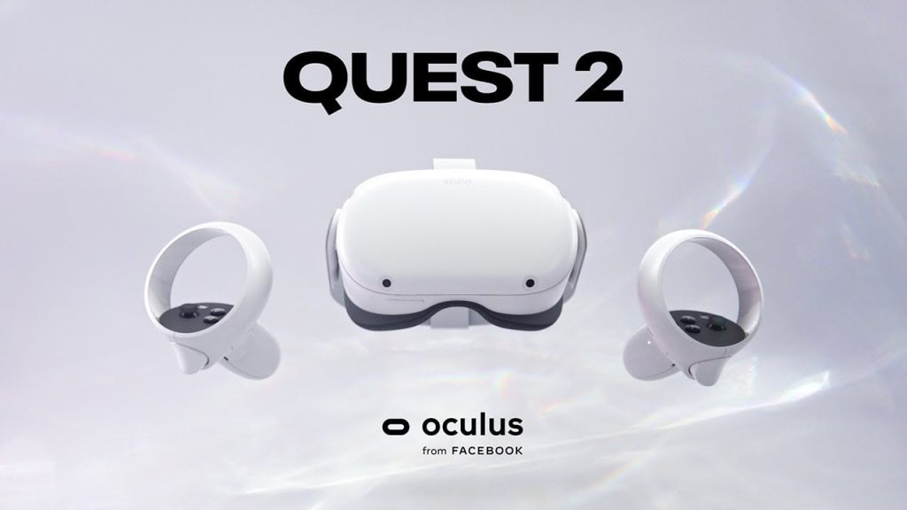 Meta Quest2