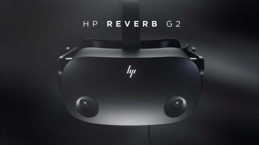 reverb g2